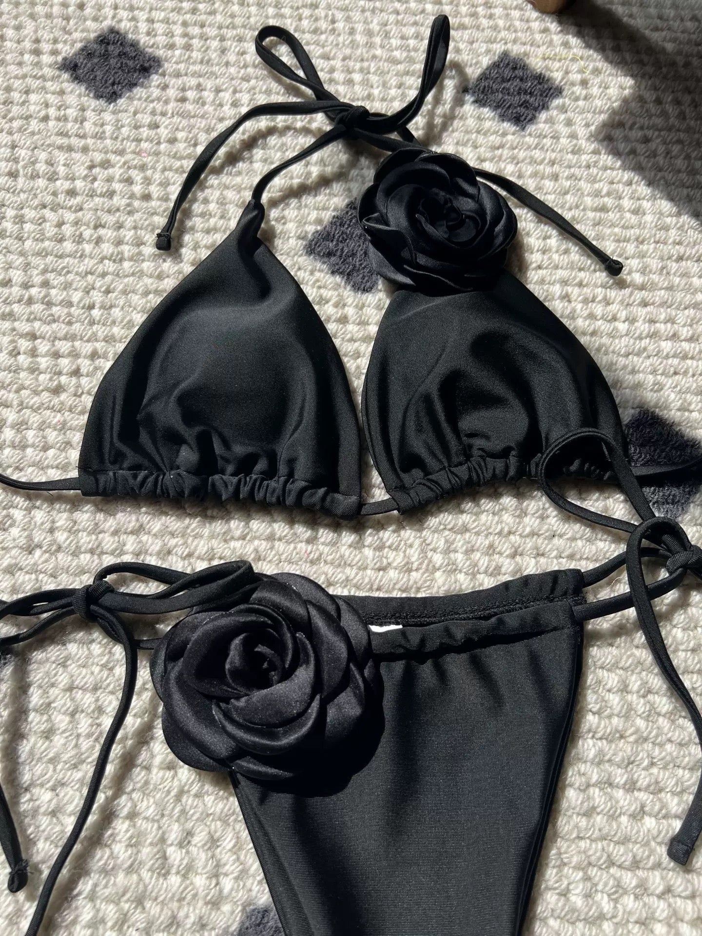 Bikini Two Pcs