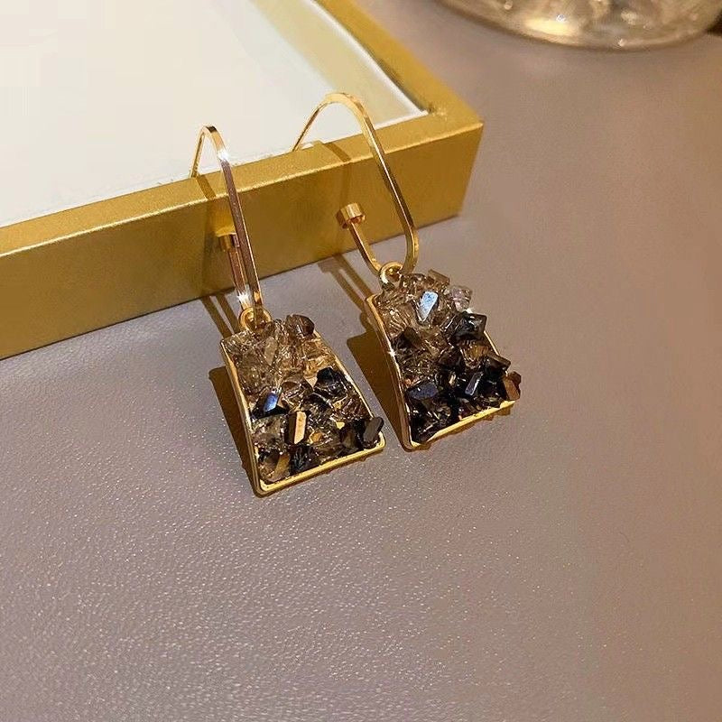 Sophisticated Elegance in Every Detail**