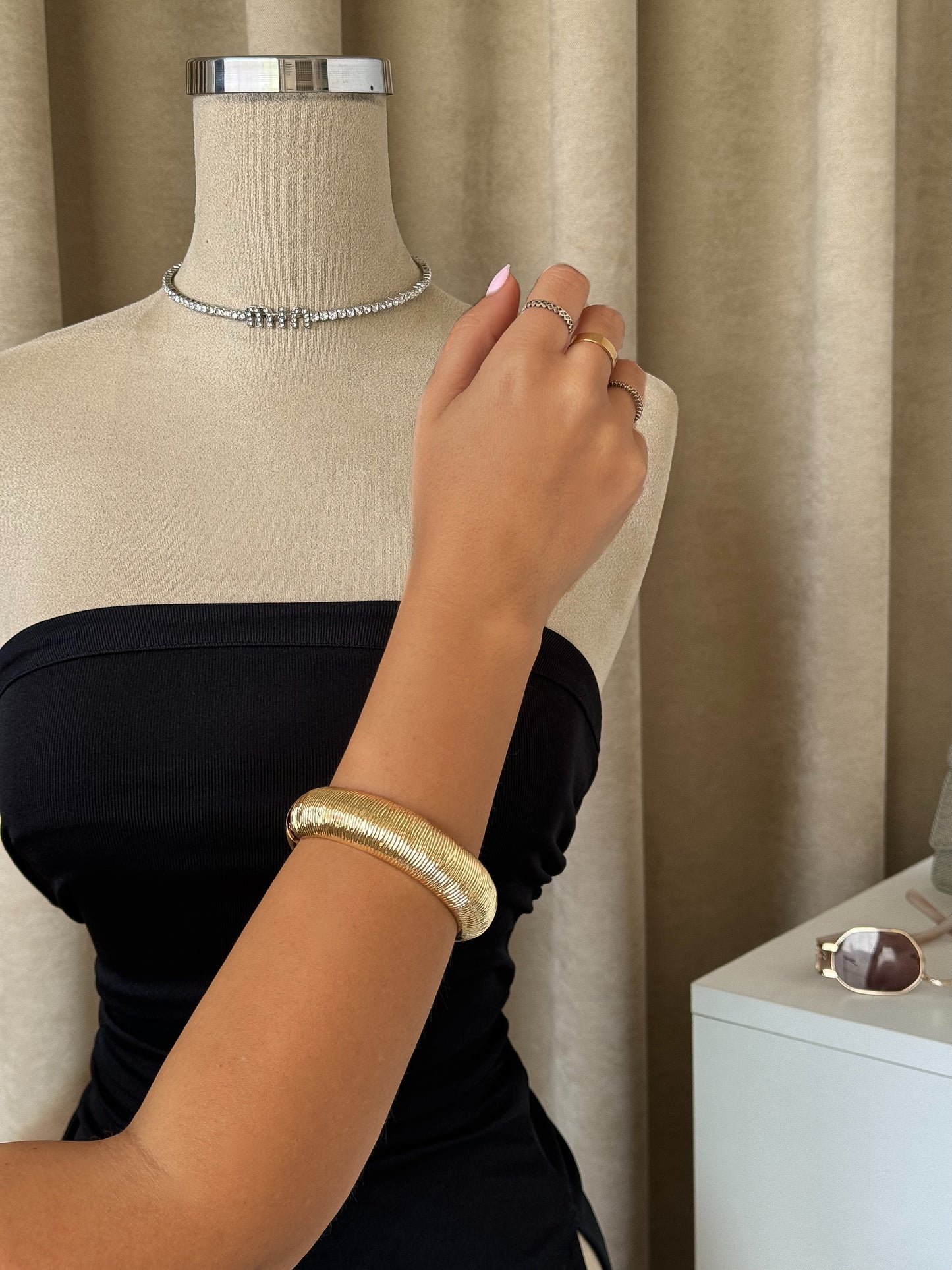 Elegant Bracelet