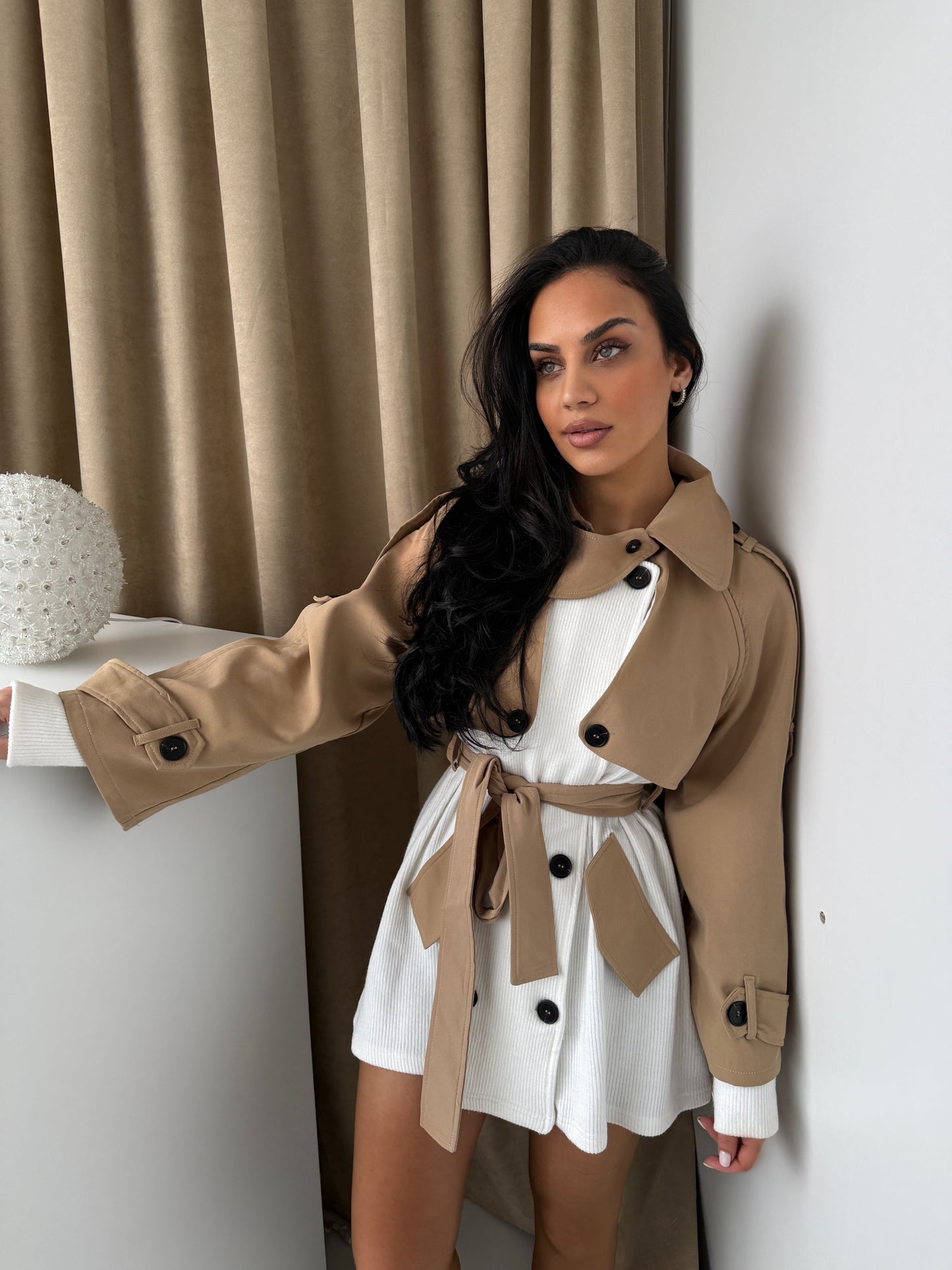 Coat
