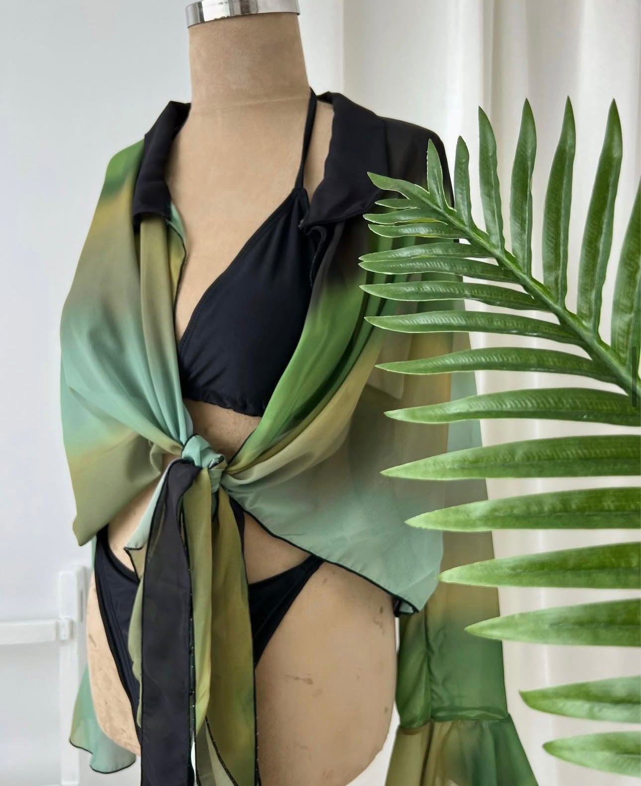 Bikini 3 pcs