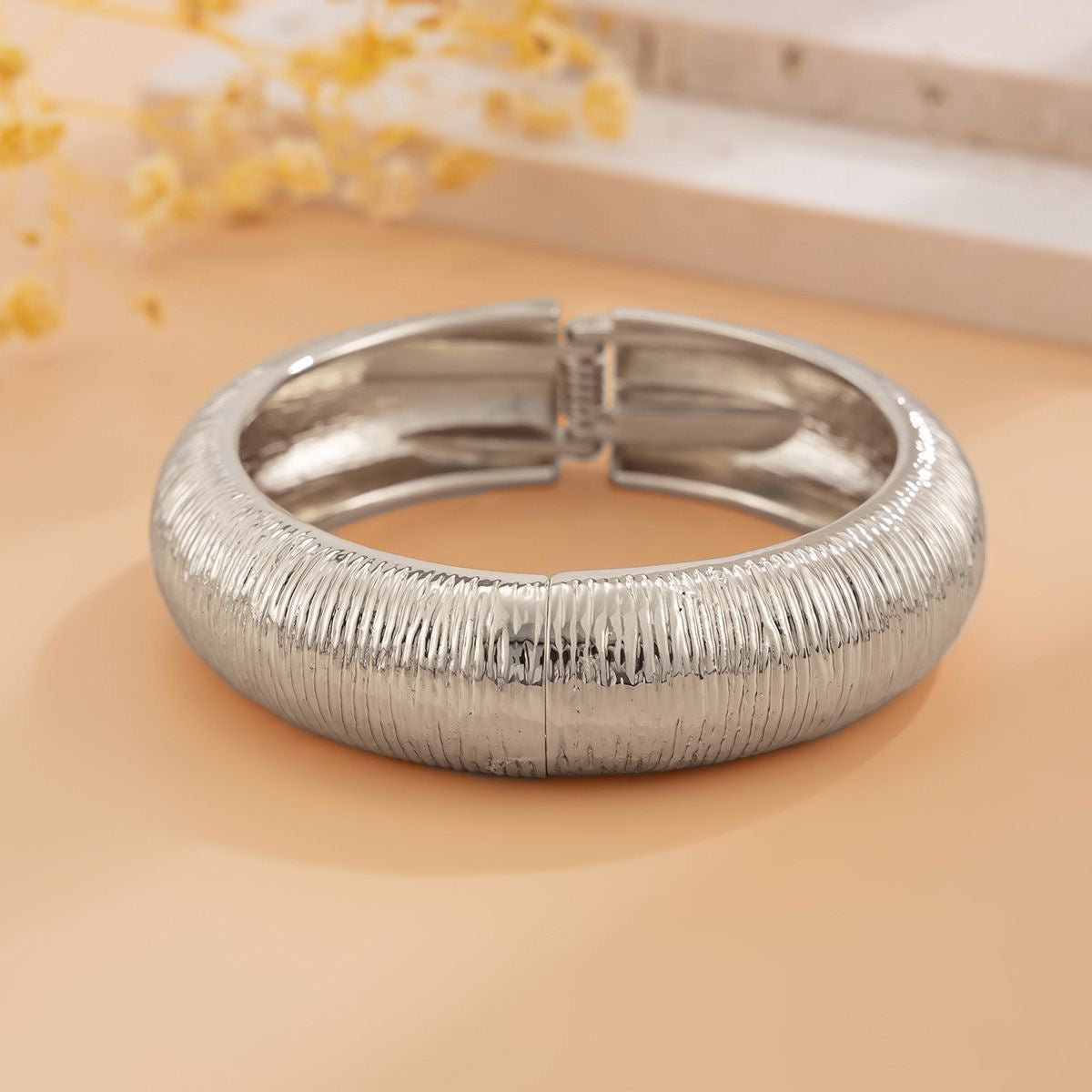 Elegance Modern Bracelet