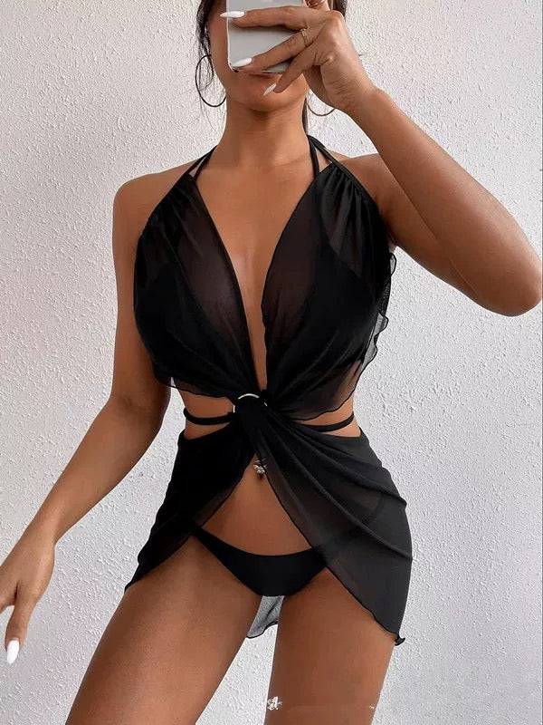Set Bikini 3 pcs