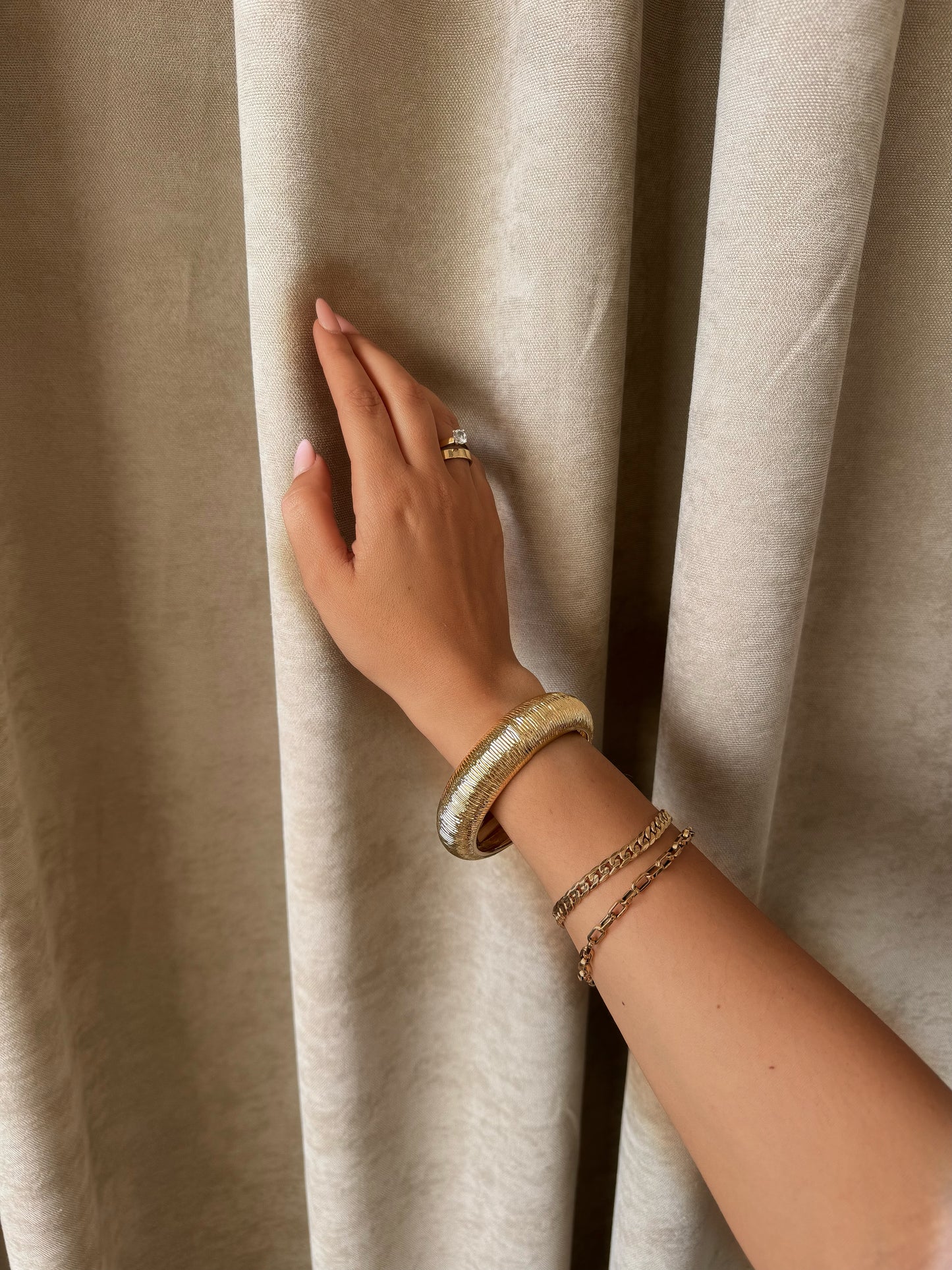 Elegant Bracelet