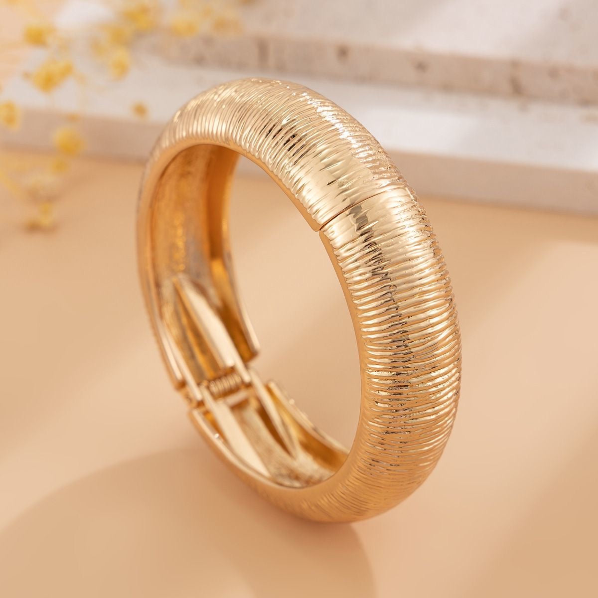 Elegance Modern Bracelet
