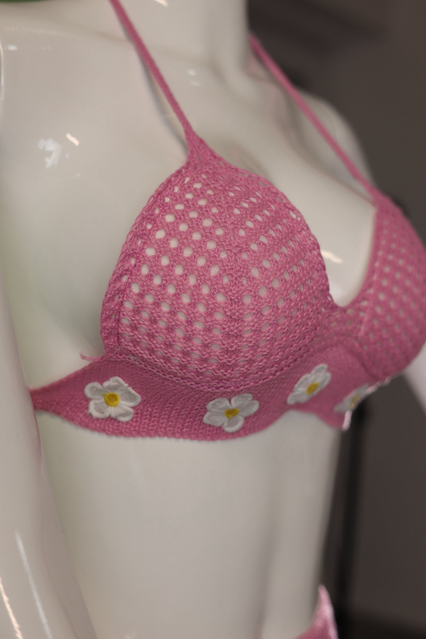 Sets 3 pcs