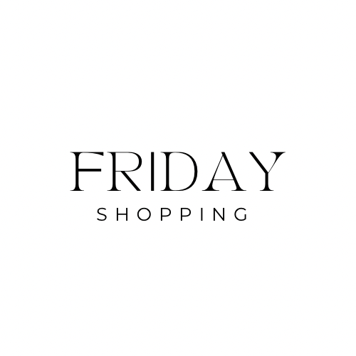 Friday Shopping L.L.C