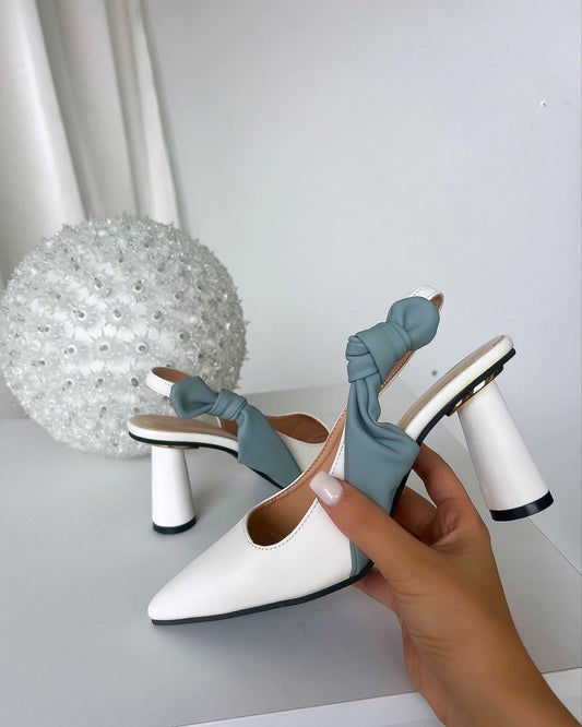 Liorra Style Shoes