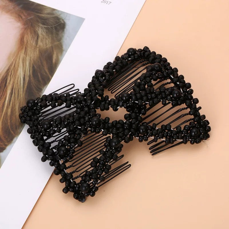 Hair Accessories