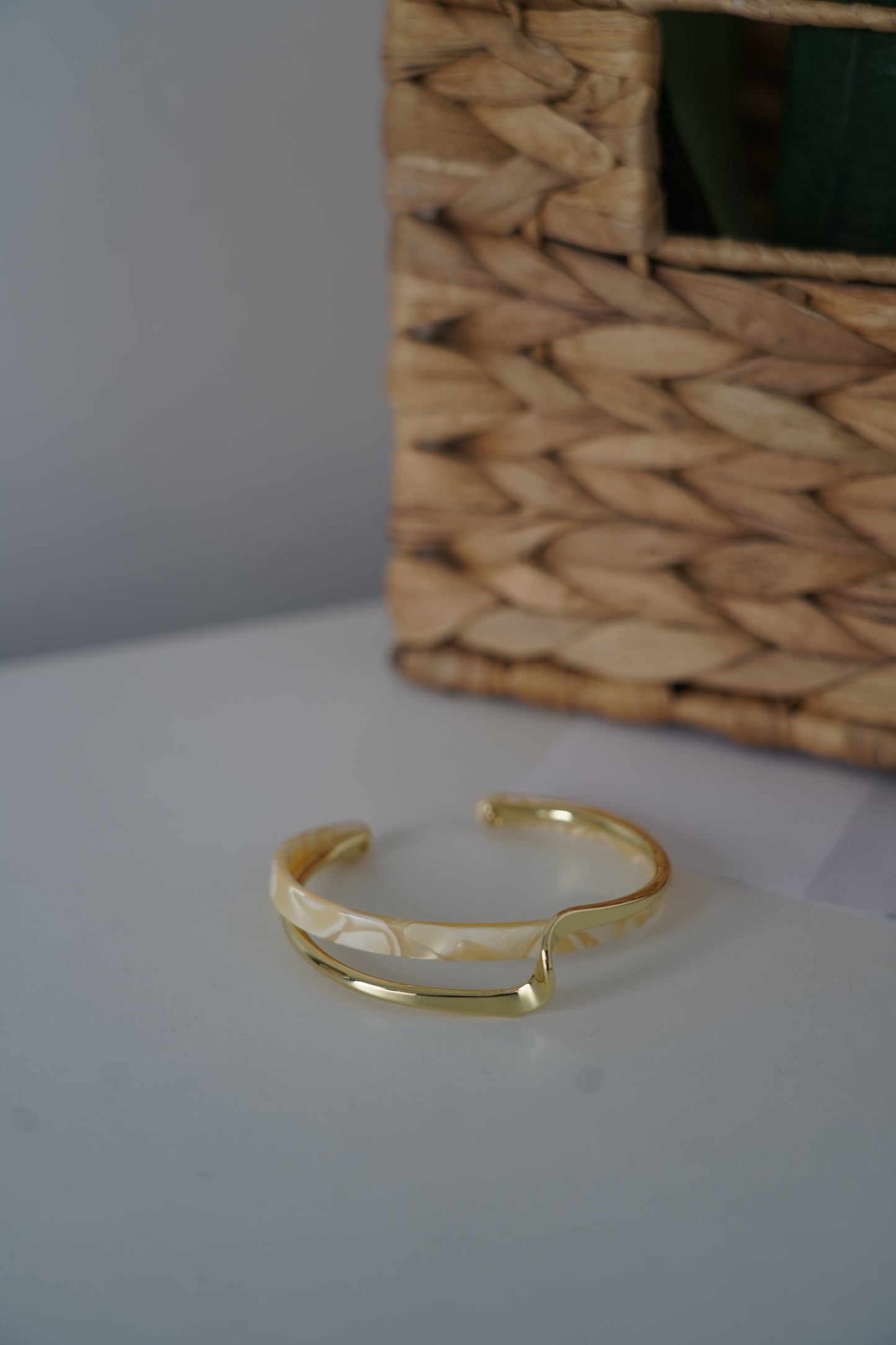 Bracelet Modern