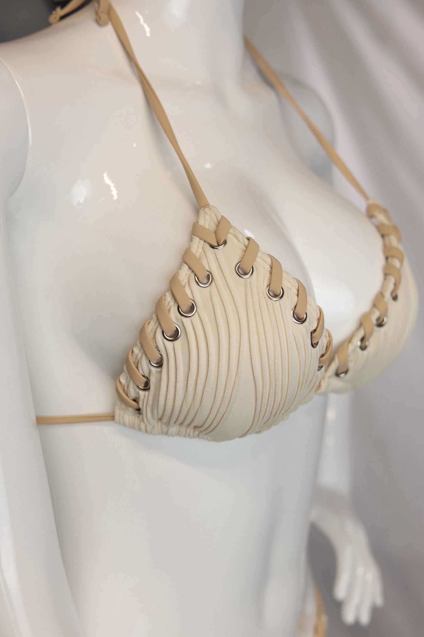 Bikini Two - Pcs