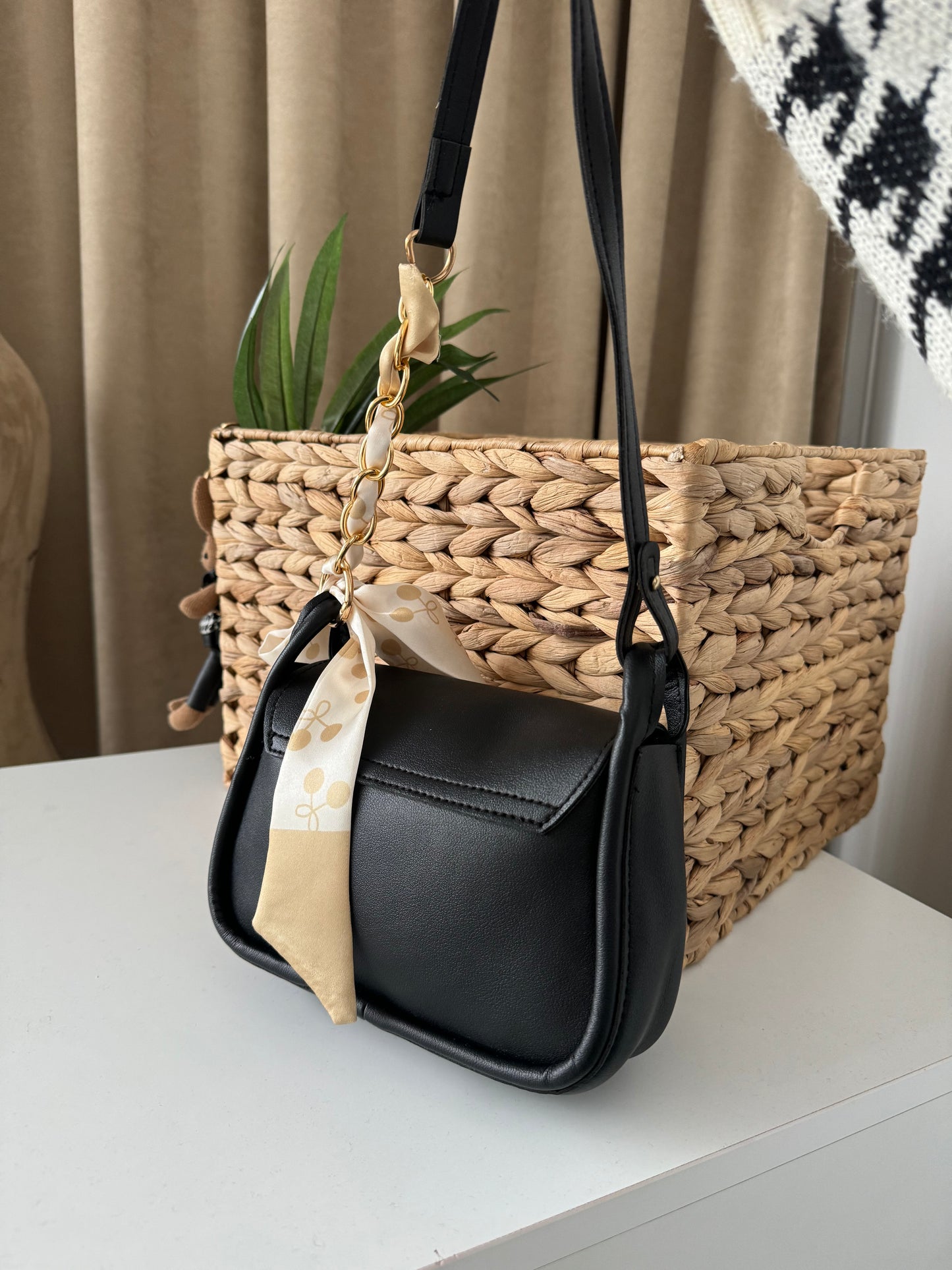 Bag Women's