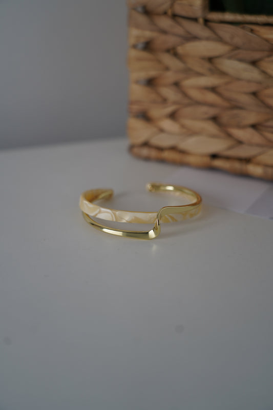 Bracelet Modern