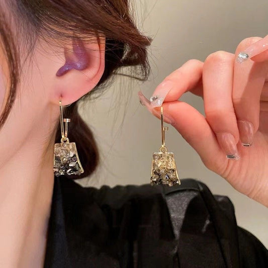Sophisticated Elegance in Every Detail**